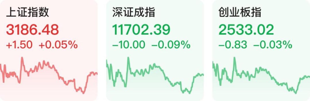 昨夜今晨海南这些地方通报有新增丨今日起此地连续三天全员核酸