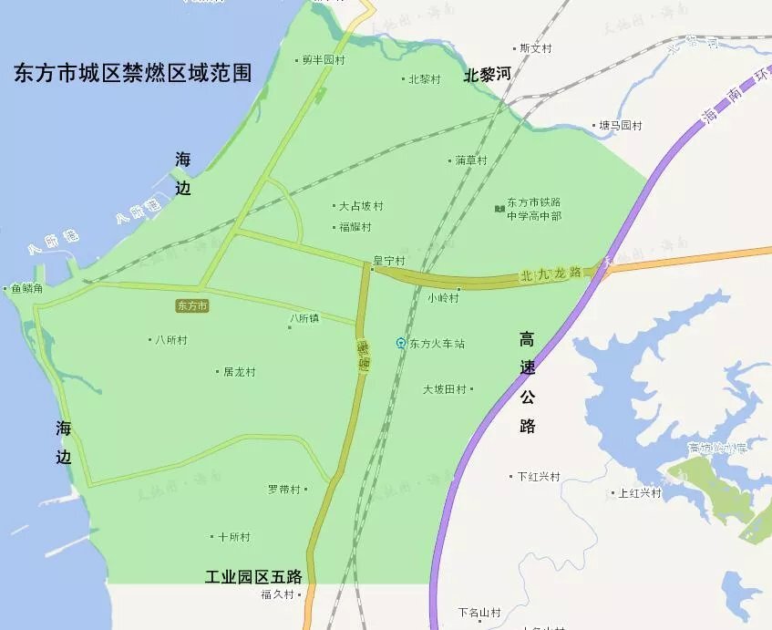 海南>市县>琼西>东方>847_691