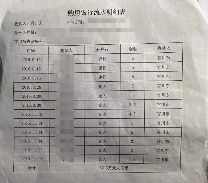 温州定做银行流水账 news.hainan.net