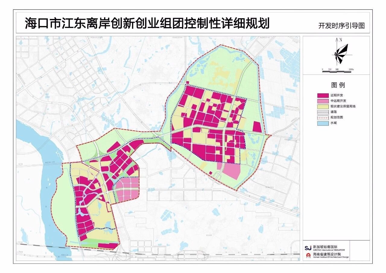 江东区人口_宁波市江东区地图