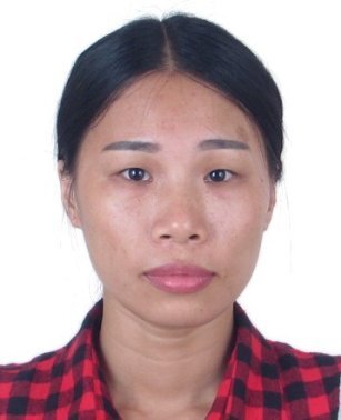 曝光滞留缅北地区琼海籍失联人员和拒不回国人员