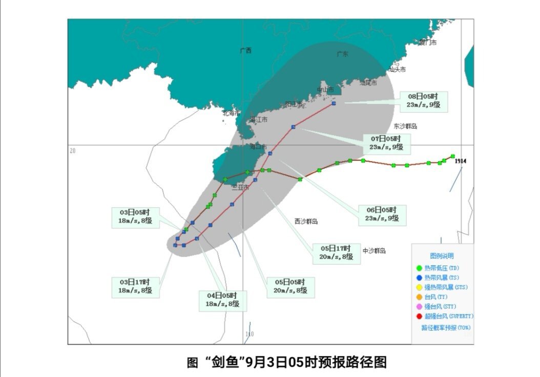 外地人口可以进南日岛吗_没打疫苗可以去外地吗