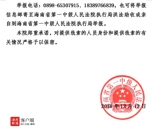 海南户籍外来人口占比省份_省份拟人化海南(3)