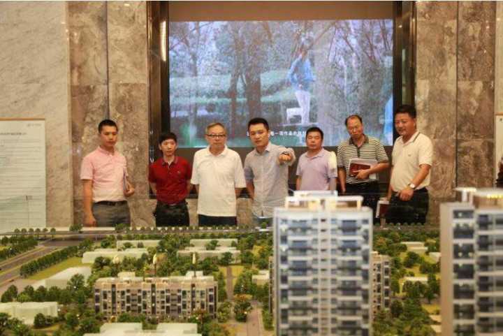 秀英区gdp_海口秀英区地图