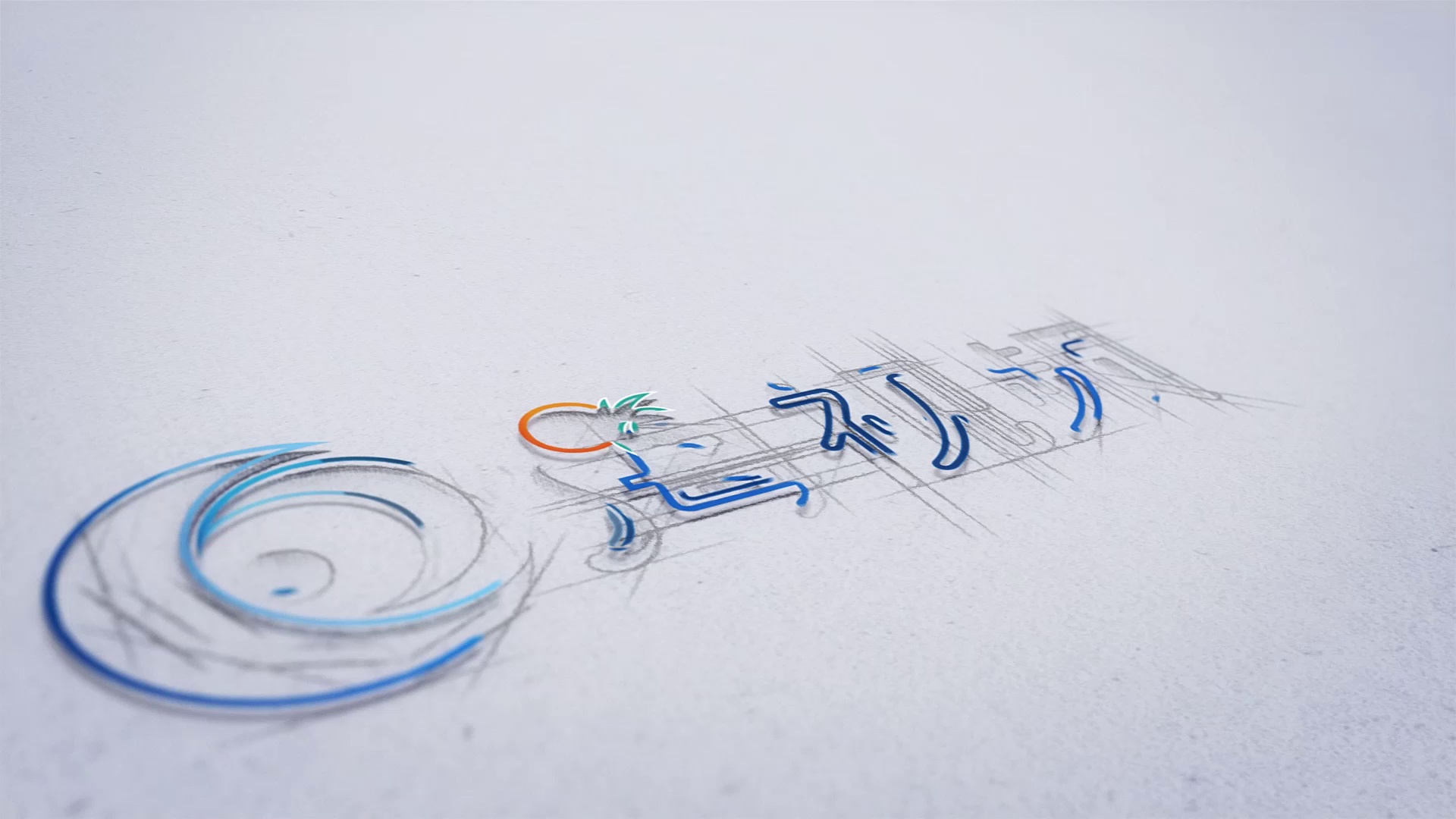 司机注意 海口交警提示这种同向车道递减合流路口请这样行驶