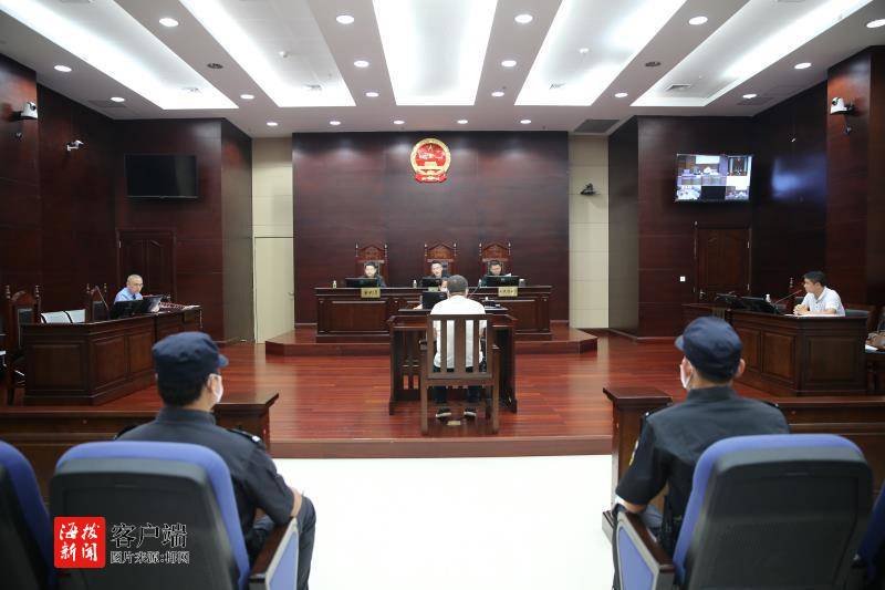 波莲镇人口_人口普查图片(3)