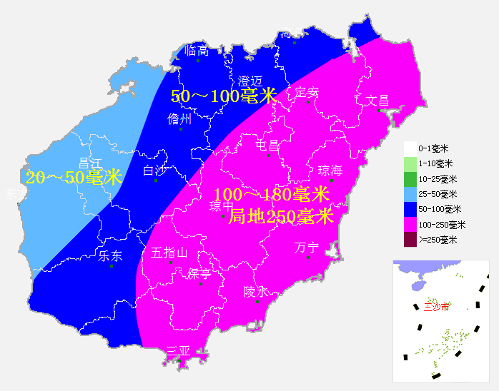 乐东县人口_海南省乐东县各个镇的人口数量(3)