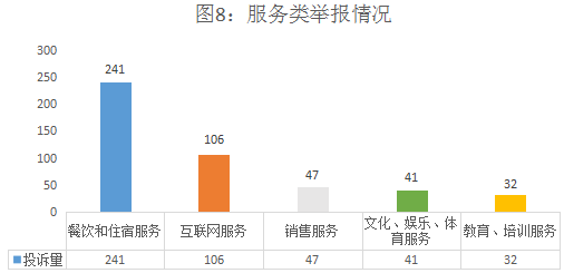 热点问题2021 161793731519093.png