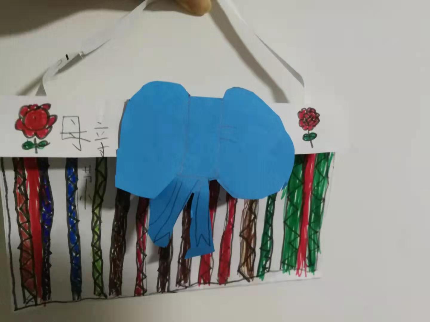 母亲节 海口这名儿科医生 母亲 这样说