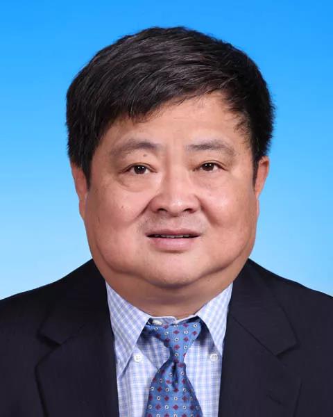 最新全国各省份应急管理厅局主要负责人名单请收藏