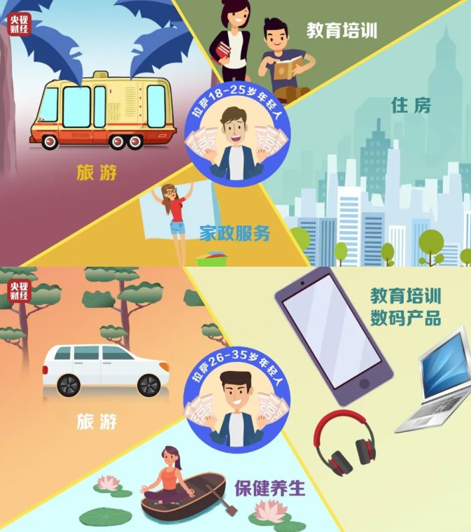 西湖娱乐城- 西湖娱乐城官方网站- 西湖娱乐城APP家里要不要雇保姆建议读完这一篇再做决定