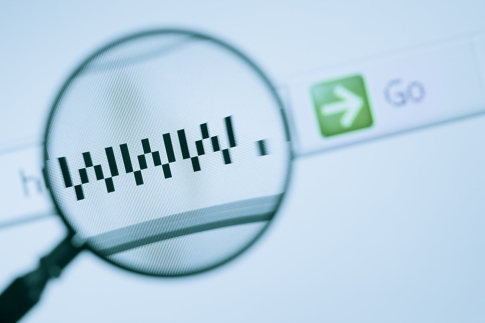 网民狂吐槽,2345网址导航这样回应浏览器主页