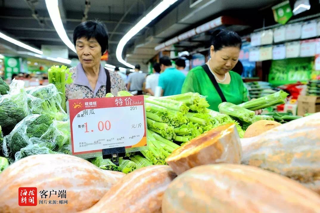 海口信息咨询行业动态分析