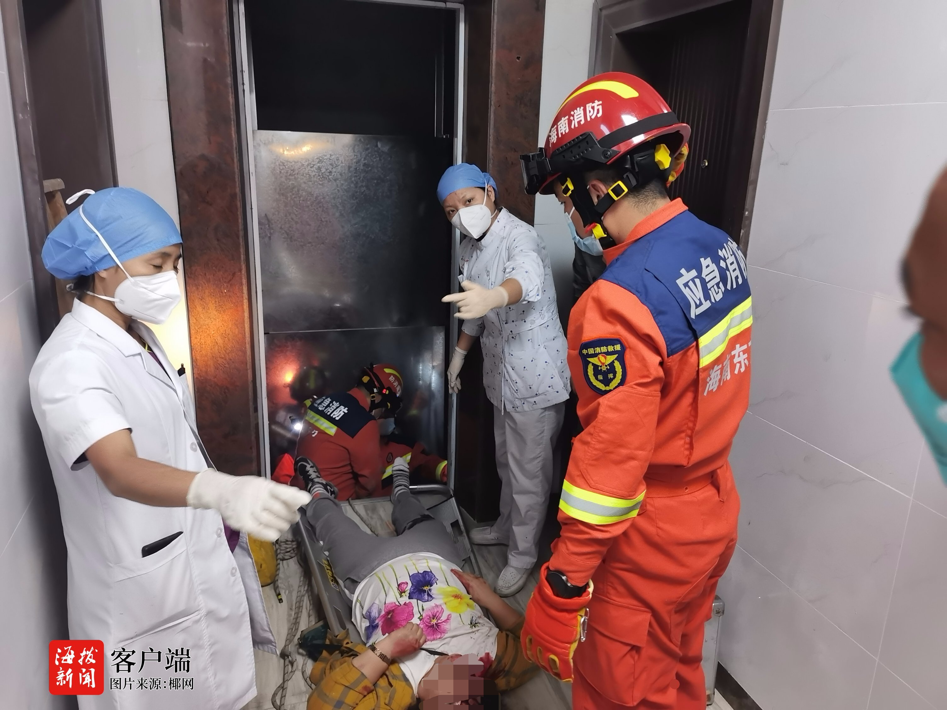 电梯被困,卡通图片(第2页)_大山谷图库
