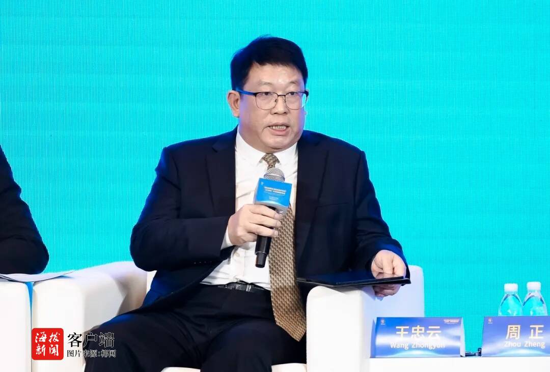“十五五”期间海南旅游业将如何发展?