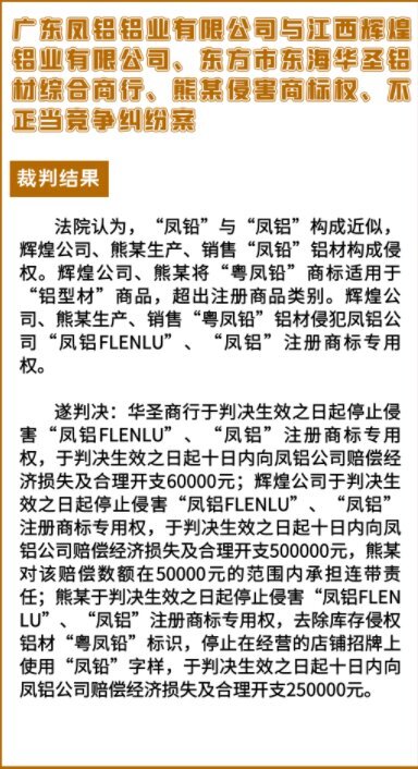 知识产权保护的内容案例 1935873547f2482e841eaf6f5773205d.jpg