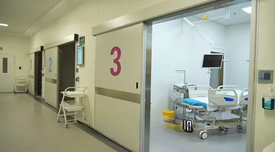 浙江某医院一晚接诊多例，这道菜家家都有！医生最新提醒