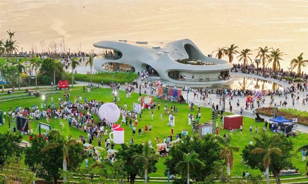 海南网站建设哪家专业_海南专业网站建设优化_海南网站设计