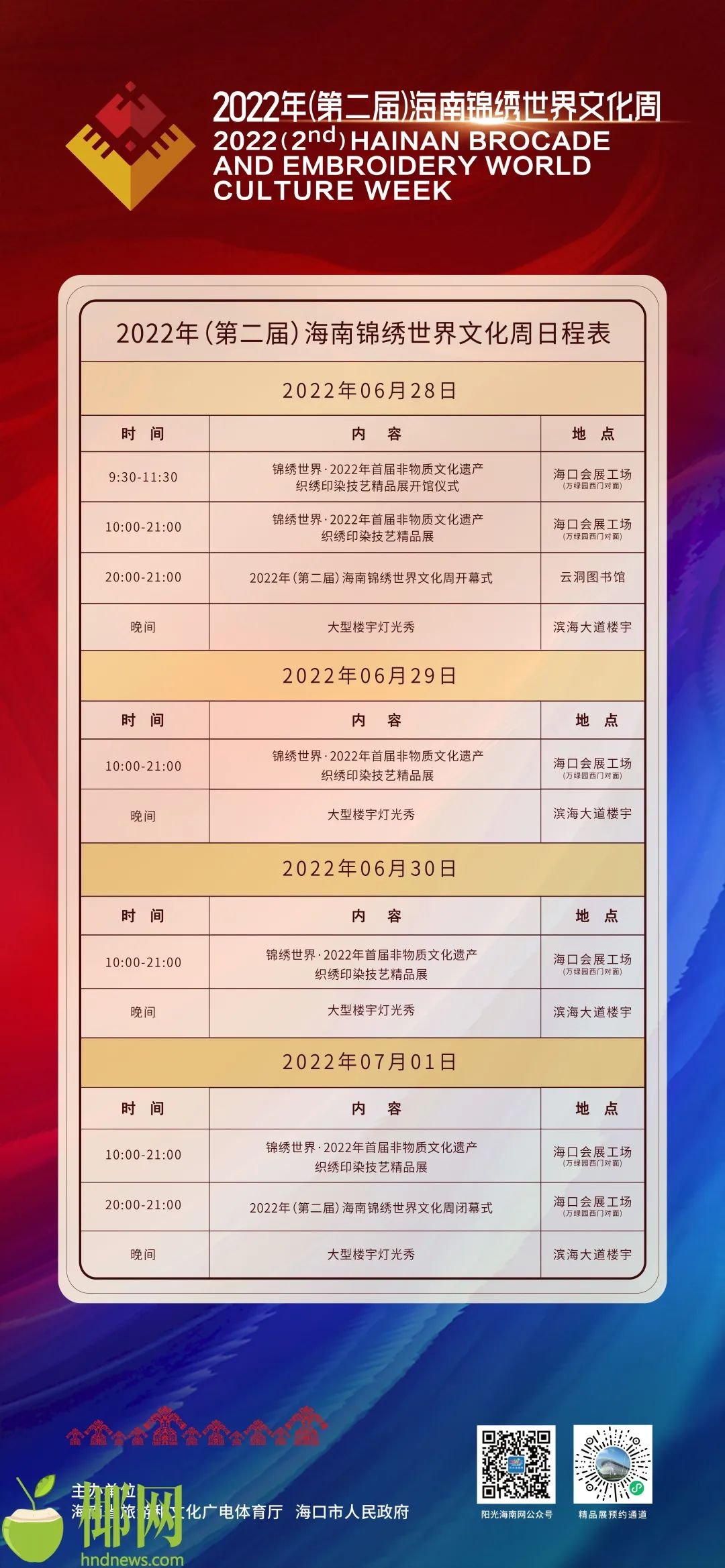 三亚市公安局原副局长谭天华原副局长孙令文严重违纪违法被双开丨海上