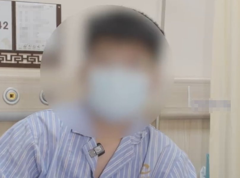 广州一13岁男孩确诊痛风！这些习惯很多人都有→