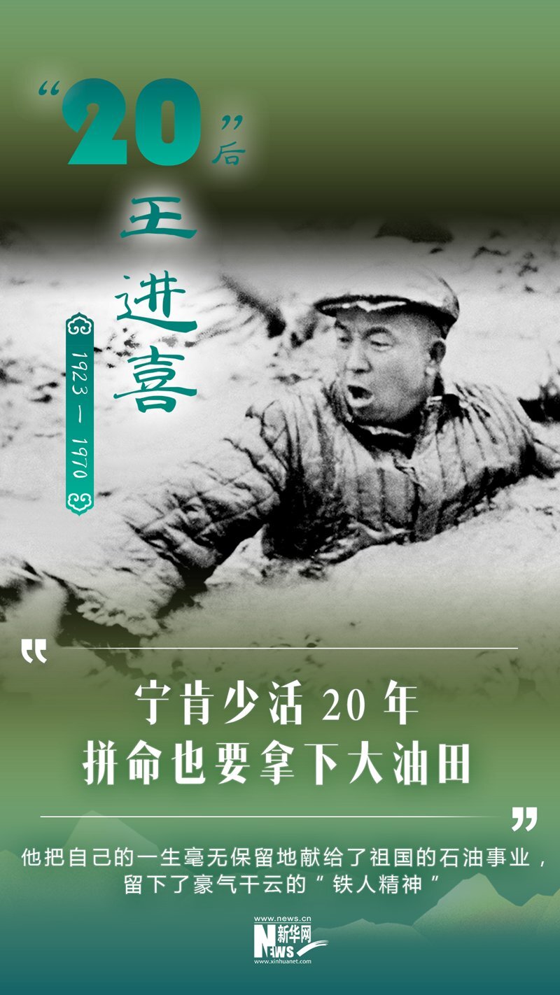 什么是奋斗