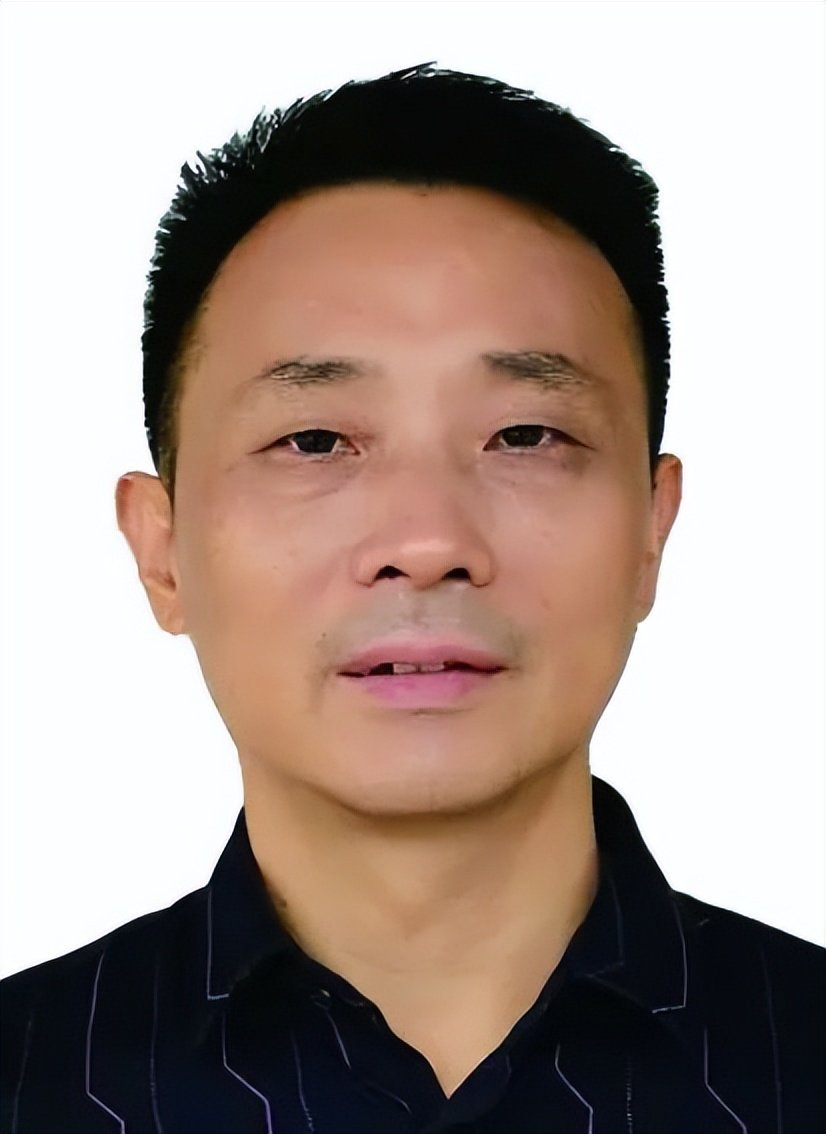 广德市副市长韩家清被查