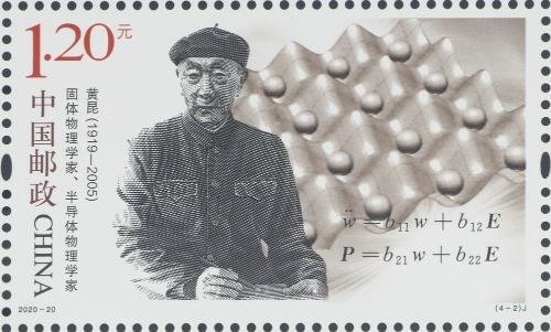 38λƱϵִѧҸɾȻ