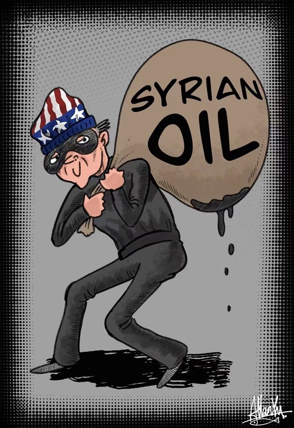 全球连线硕鼠硕鼠非美国莫属