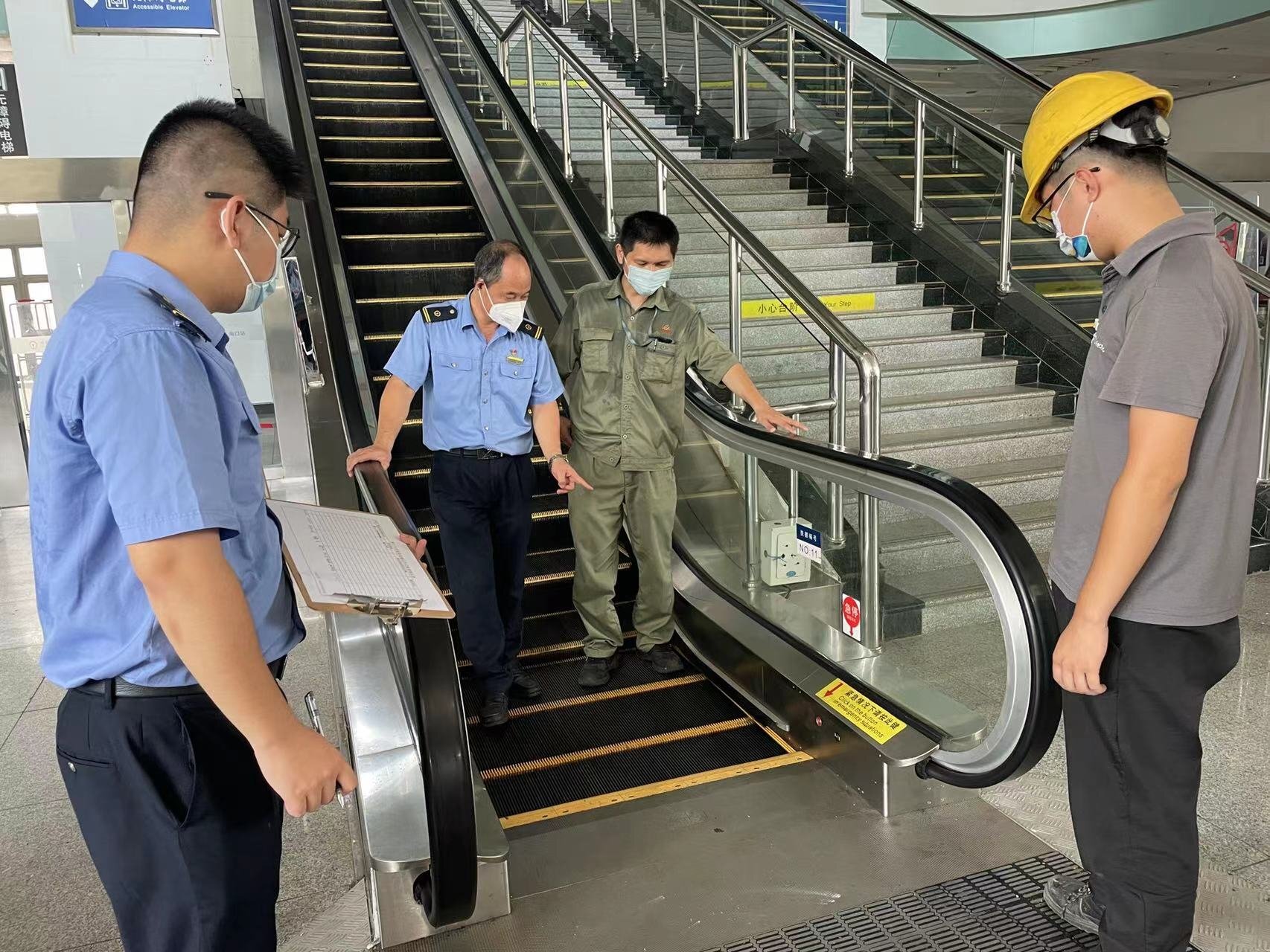 自9月15日起海南进出岛旅客列车逐步恢复开行