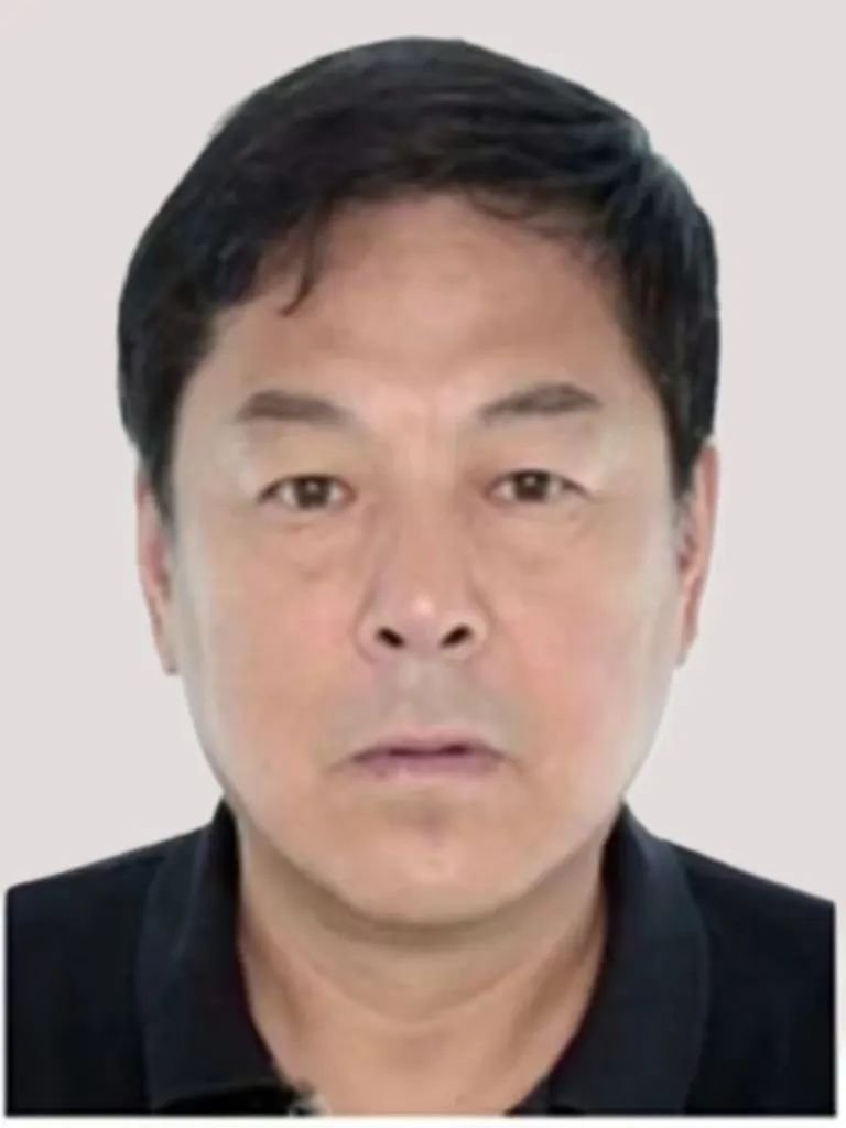 内鬼边巴次仁李超马松滨同日被查