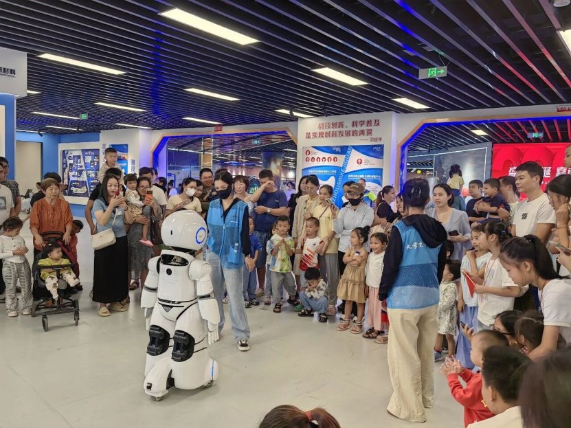 来儋州欢欢喜喜过大年！儋州2026年春节文旅活动精彩纷呈(图9)