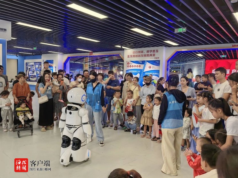 来儋州欢欢喜喜过大年!儋州2026年春节文旅活动精彩纷呈(图9)