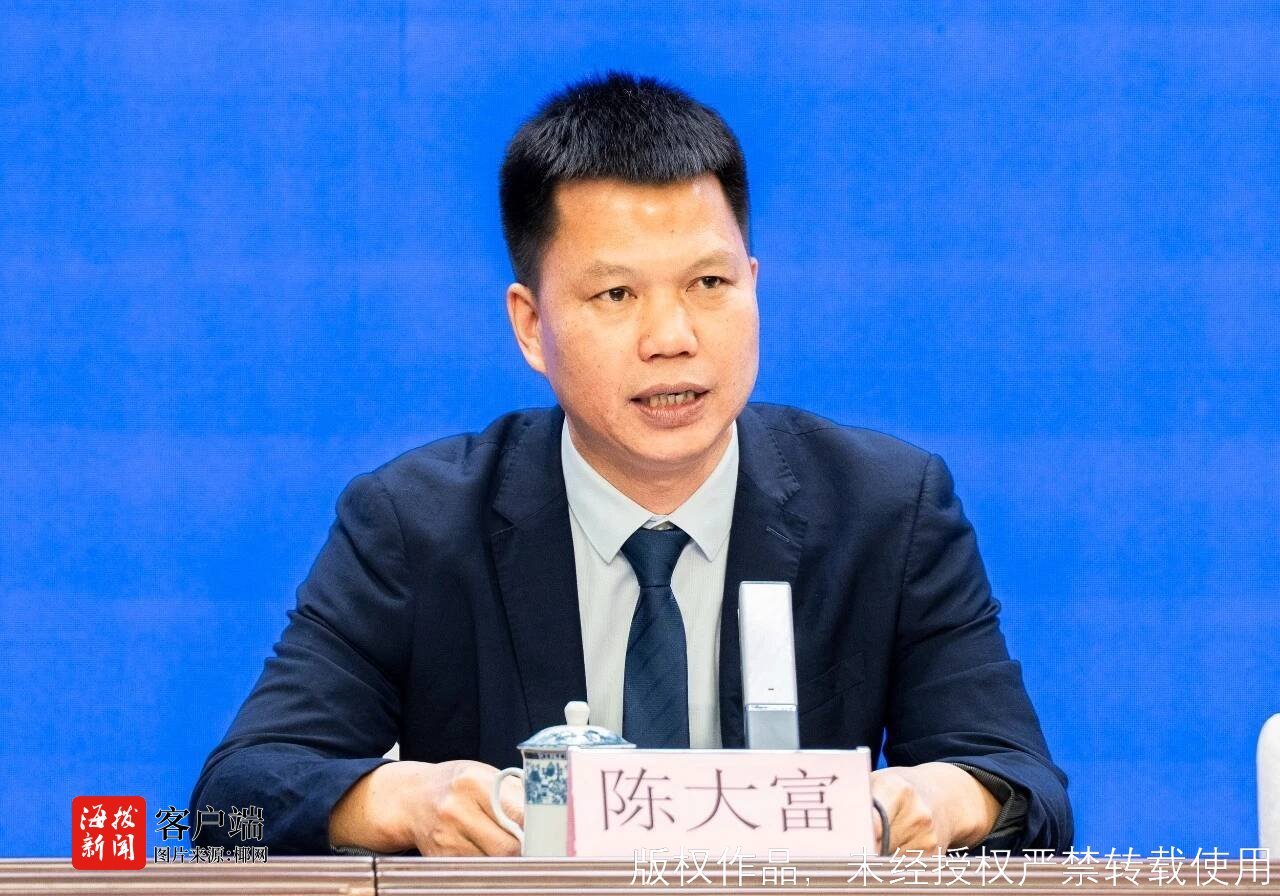ng28官网海南电动自行车以旧换新政策成效显著并持续优化(图2)