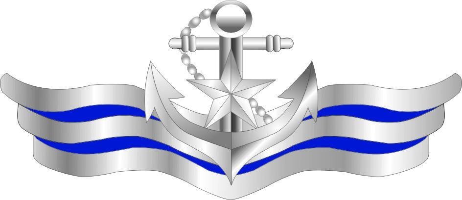 中国海军军徽图片