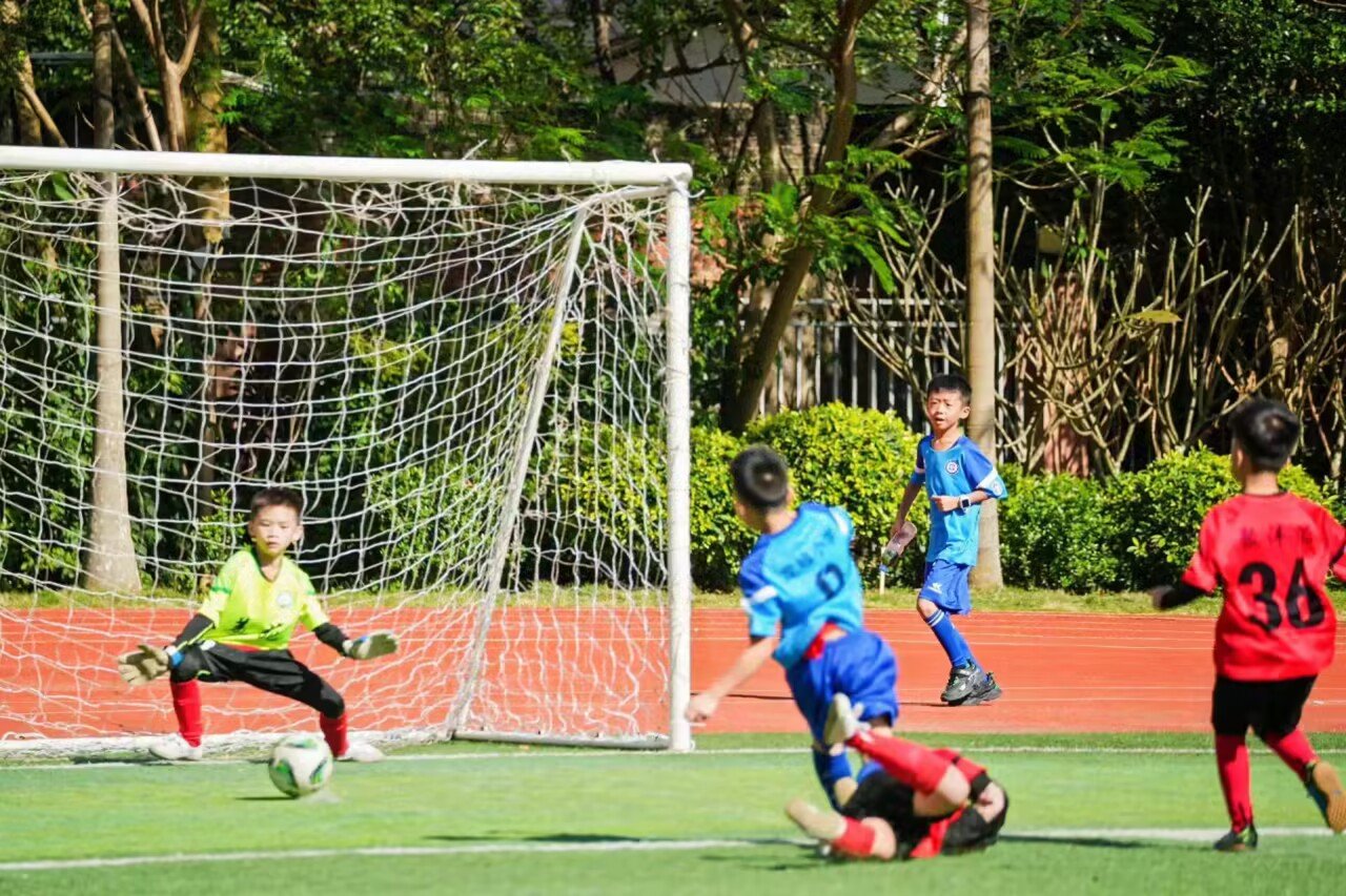 BetVictor Sports(伟德体育)国际官网NBA五位总裁传（一）：开疆拓土的首任总裁普多洛夫