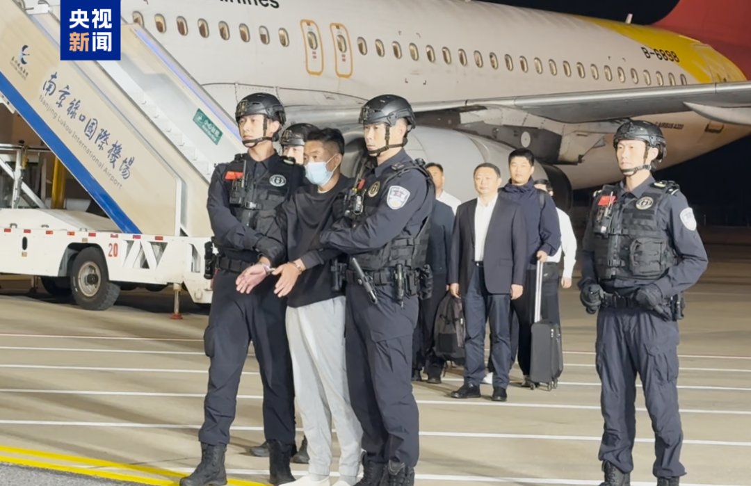 开元棋牌- 开元棋牌APP下载- 官方网站镇江公安宣布逮捕佘智江