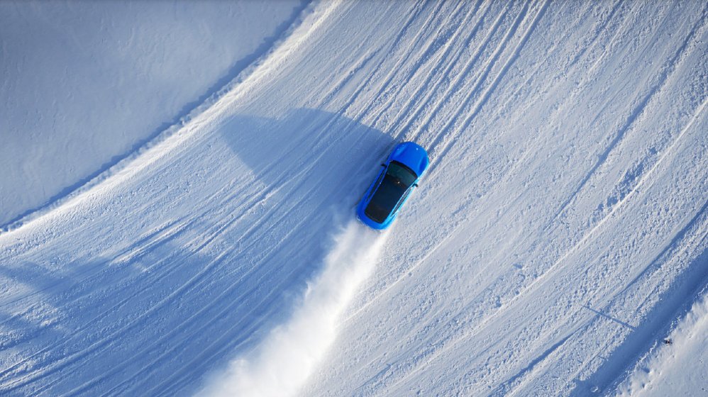 小米：发生多起小米车主车辆遭线下恶意破坏事件，作案人员被拘留