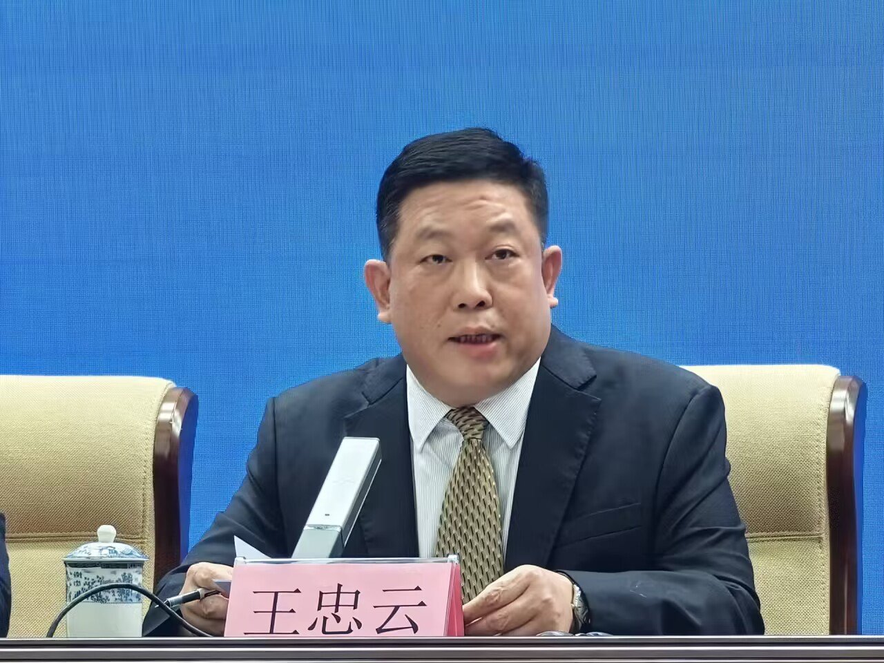 第四届消博会嗨不断全岛文娱旅游潮玩法超级多