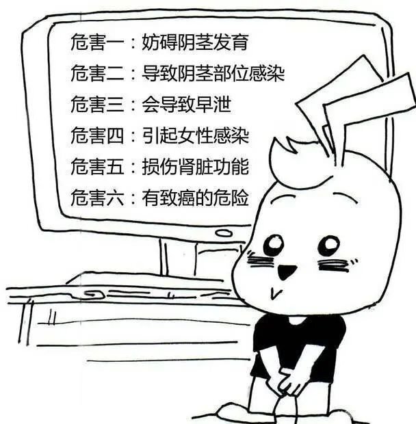 a870389be8374f7cbf3415089f07e921.jpg