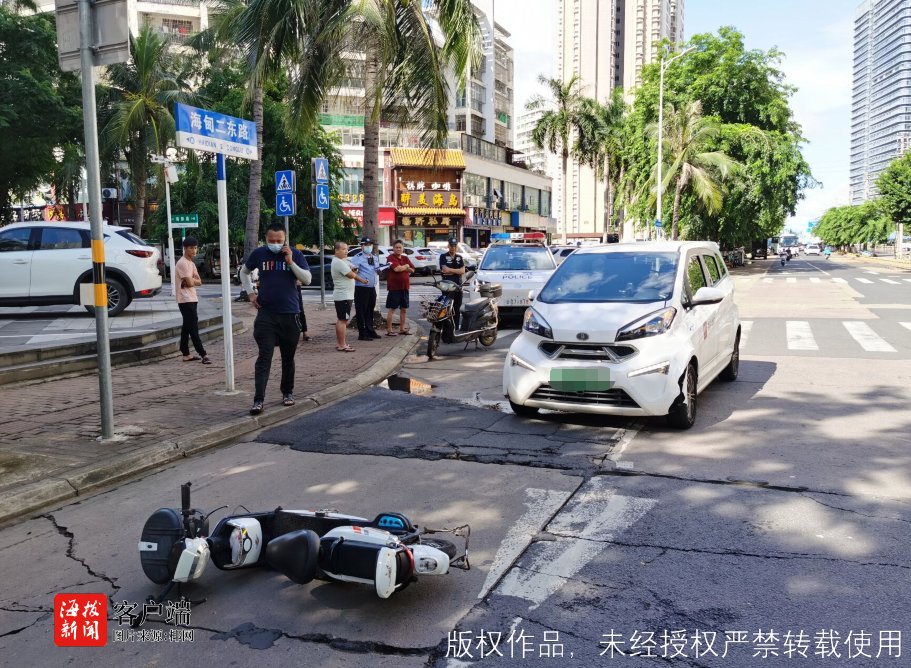 S B6gwe D91egm S B6gwe D91egm