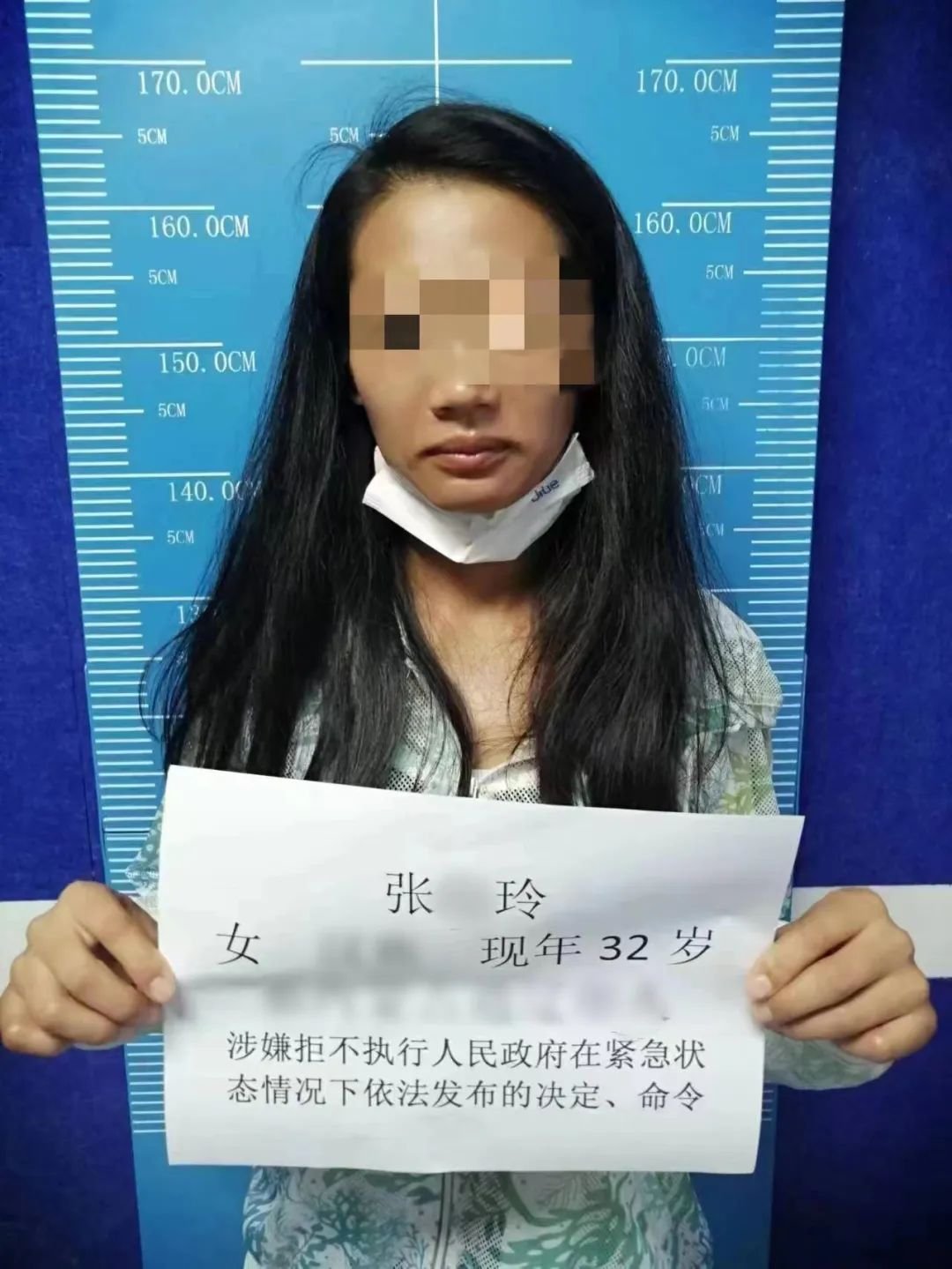 拘留4人三亚吉阳警方严打涉疫违法犯罪行为