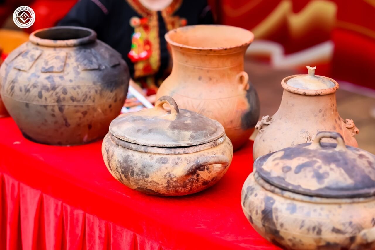 南丰百货的转型之路：传统零售商如何拥抱新零售？