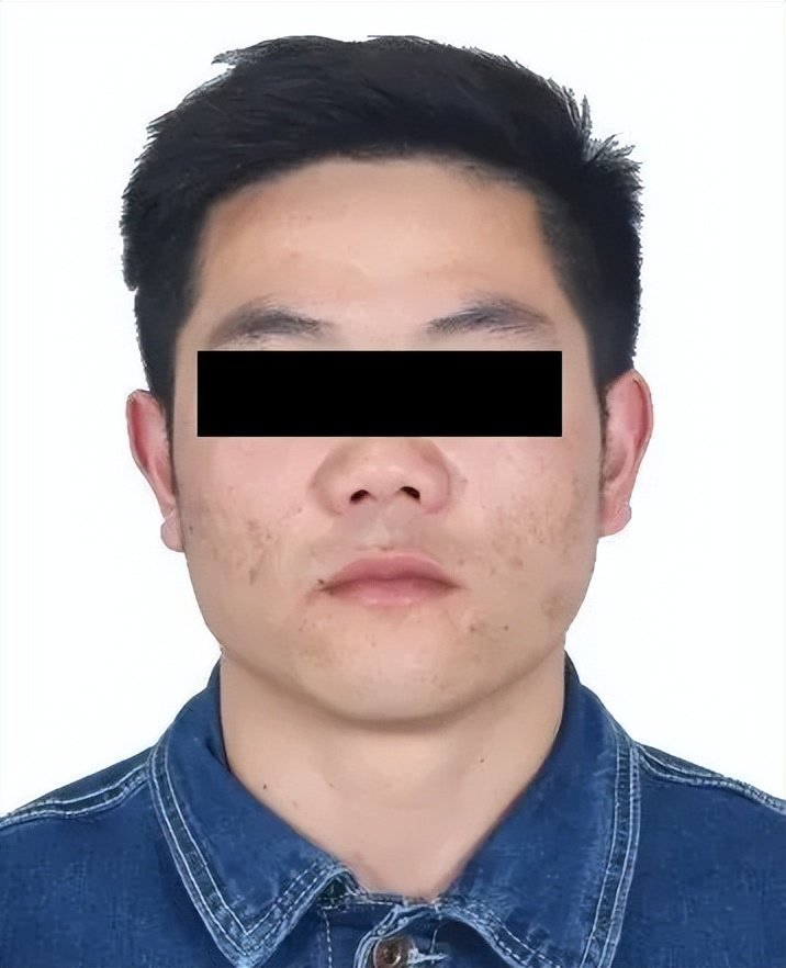 6人被曝光!公安正告:主动投案自首!