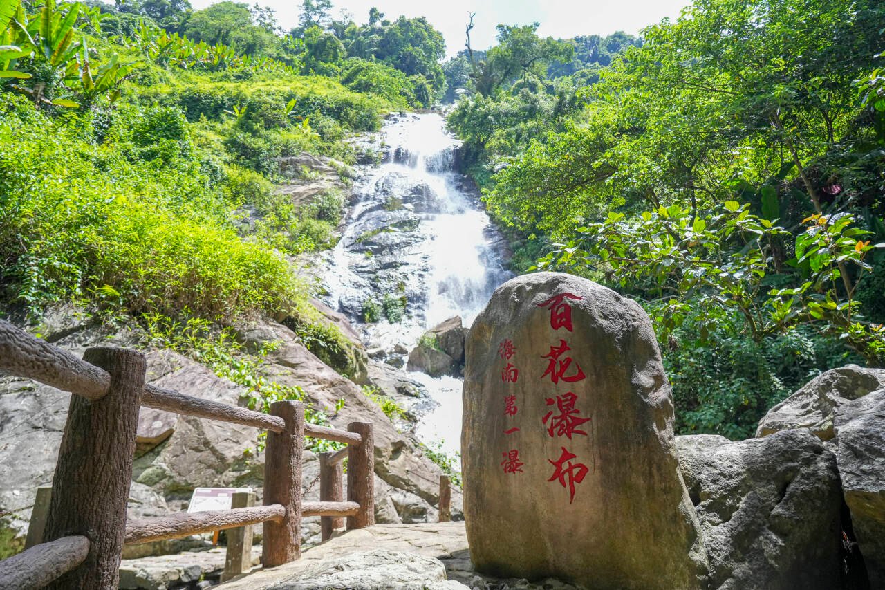 2025年上半年海南共接待游九游体育客552129万人次(图4)