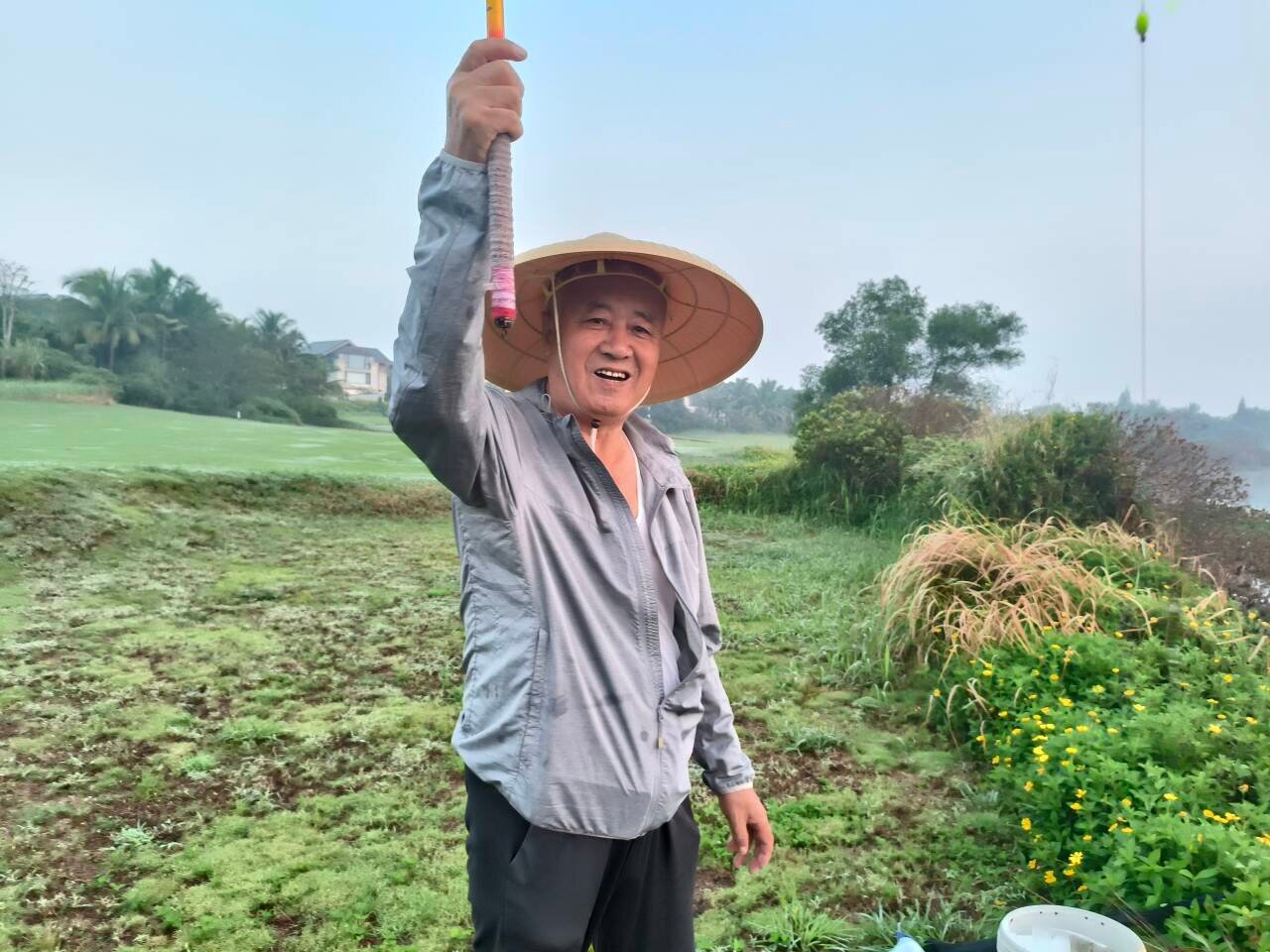 锅炉减半、布草按需、海岸常清 琼海市两家酒店的绿色答卷