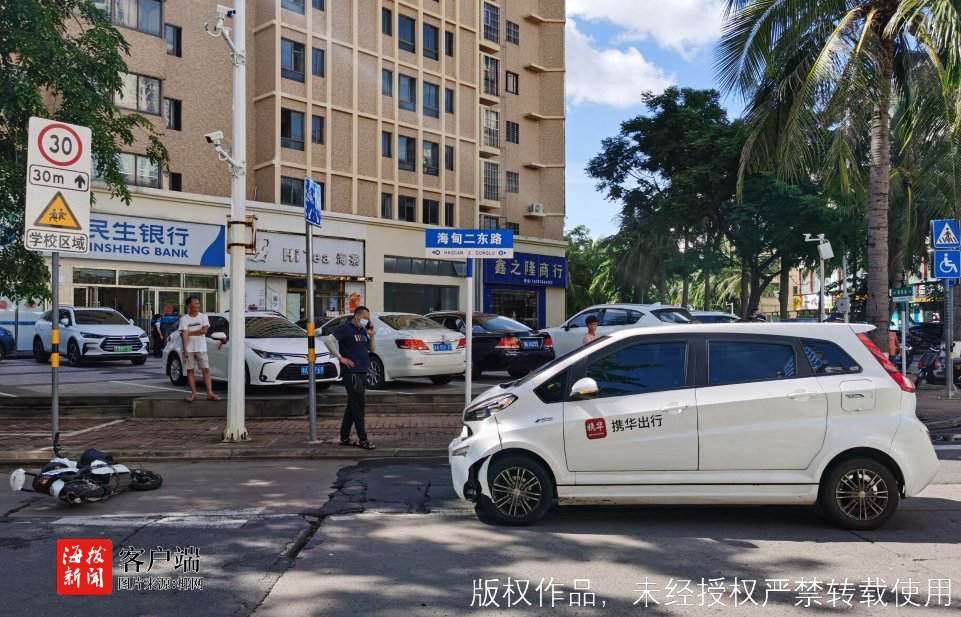 S B6gwe D91egm S B6gwe D91egm