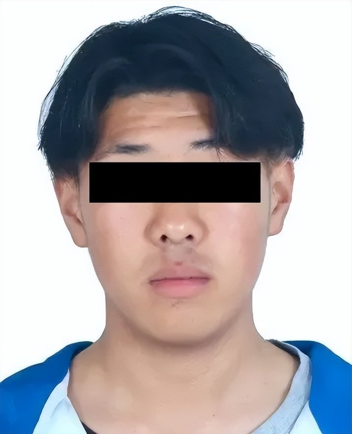 6人被曝光!公安正告:主动投案自首!