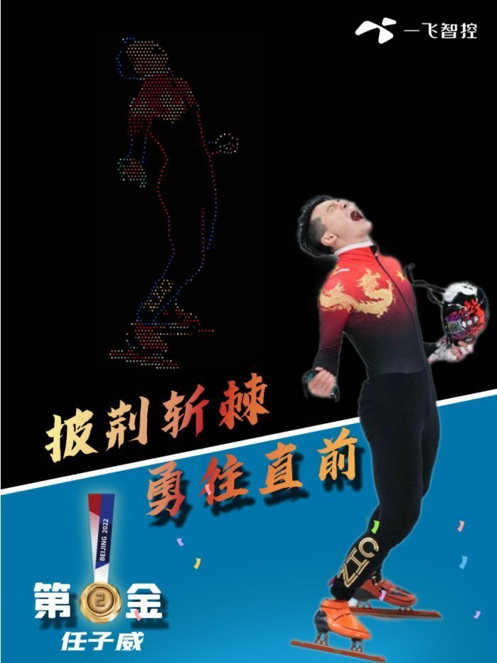 c9f9ba60912744a1a3d7270a674bdea1.jpg