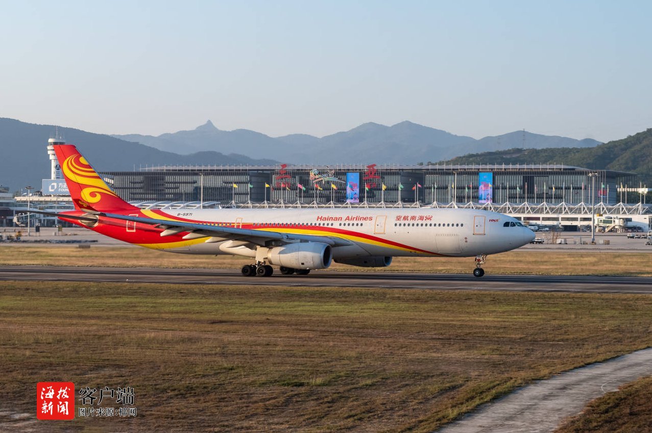 机场设计图照片 watermark,image_c3R5bGUvd2F0ZXIzLnBuZz94LW9zcy1wcm9jZXNzPWltYWdlL3Jlc2l6ZSxQXzI1,t_100,g_sw,x_10,y_10