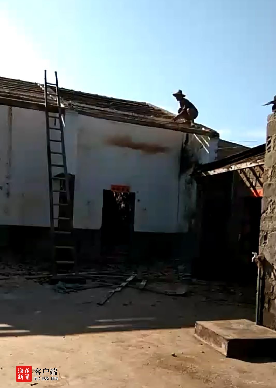 致敬父亲节丨 我是追梦的风筝 父亲是放风筝的人 致敬父亲节丨 我是追梦的风筝 父亲是放风筝的人